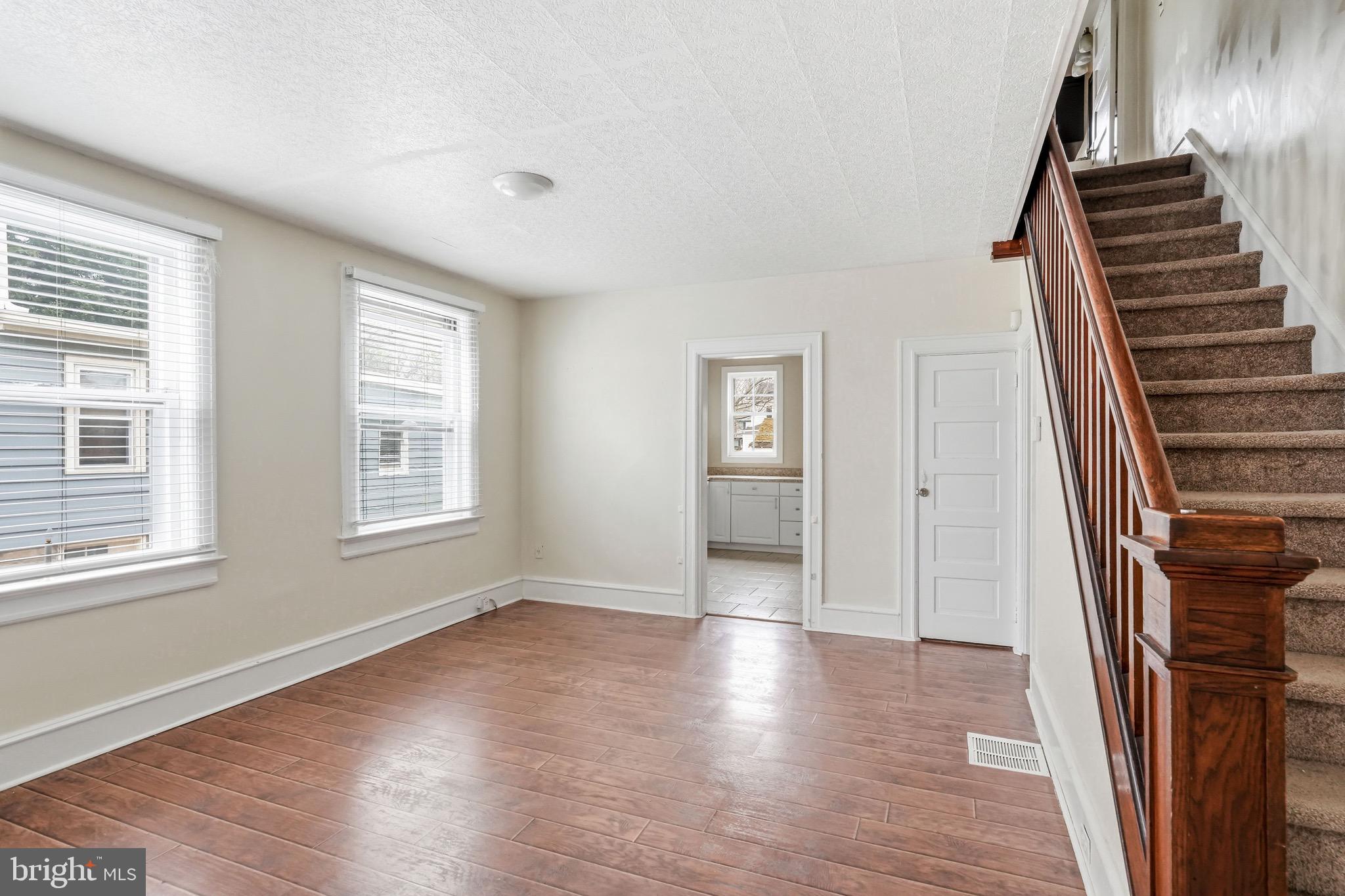 119 Grandview Avenue Pitman, NJ 08071 - Photo 10 of 72