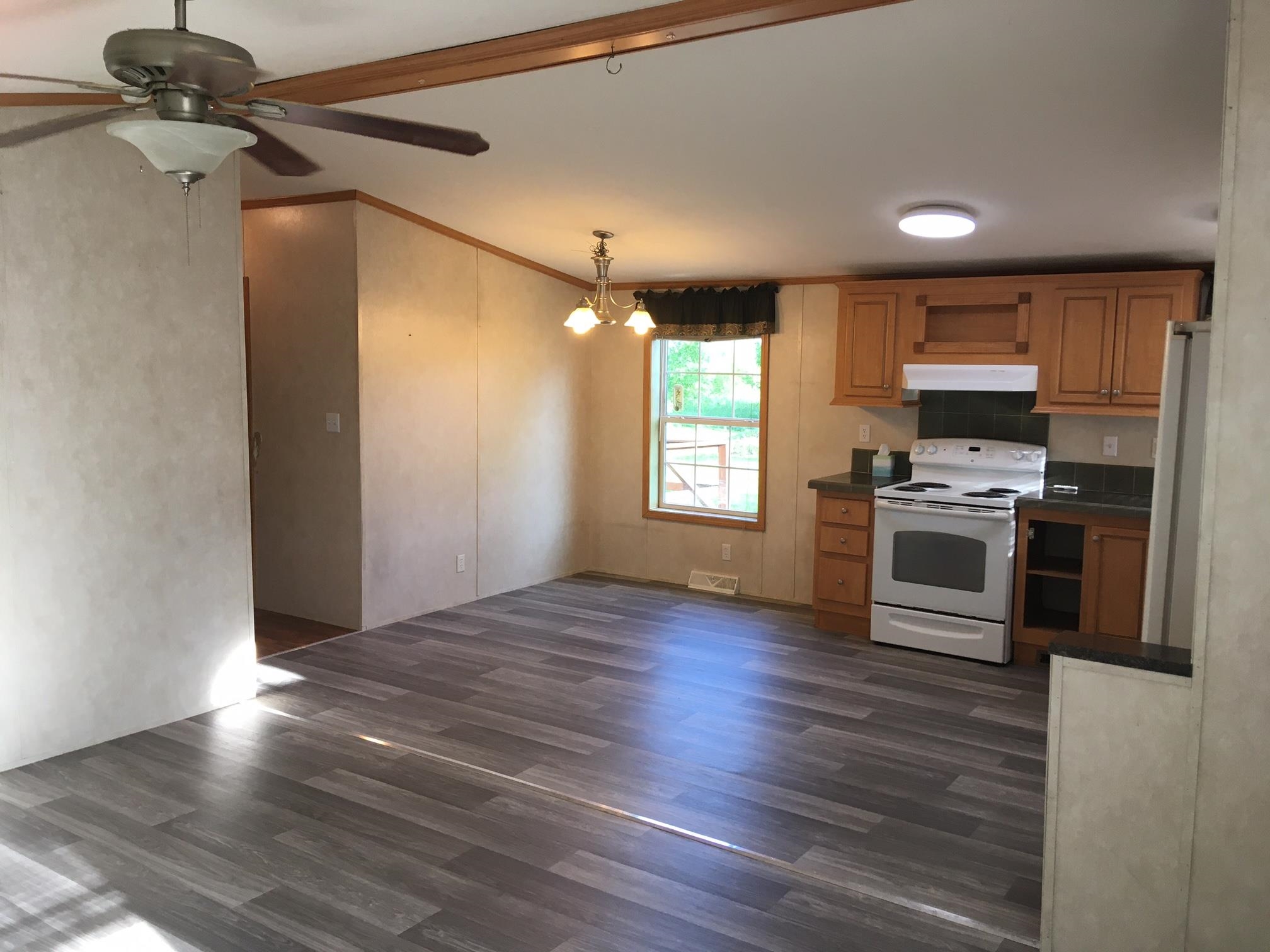 106 Christopher Road Alburgh, VT 05440 - Photo 11 of 26 Gallery Image 11