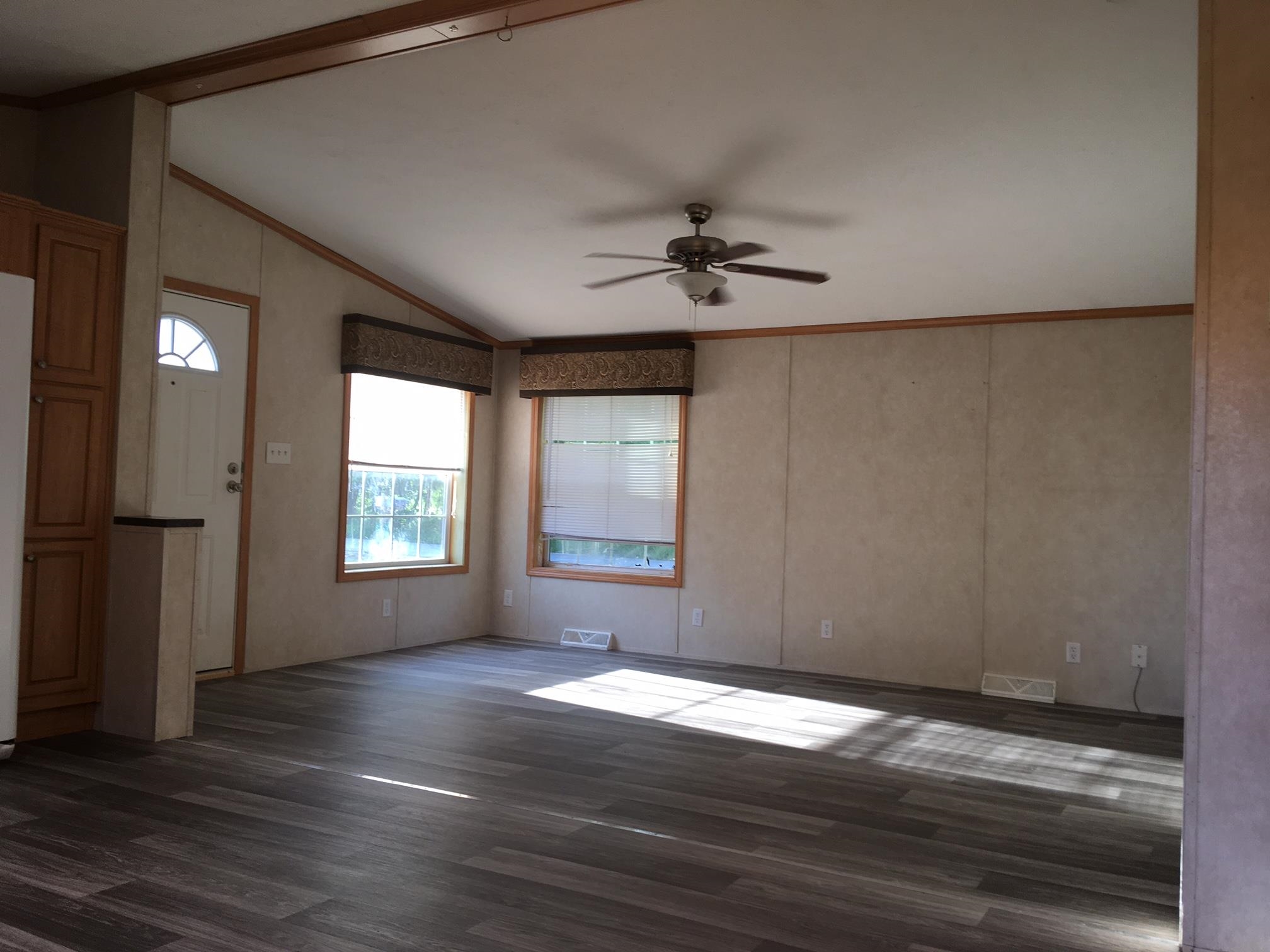 106 Christopher Road Alburgh, VT 05440 - Photo 12 of 26 Gallery Image 12