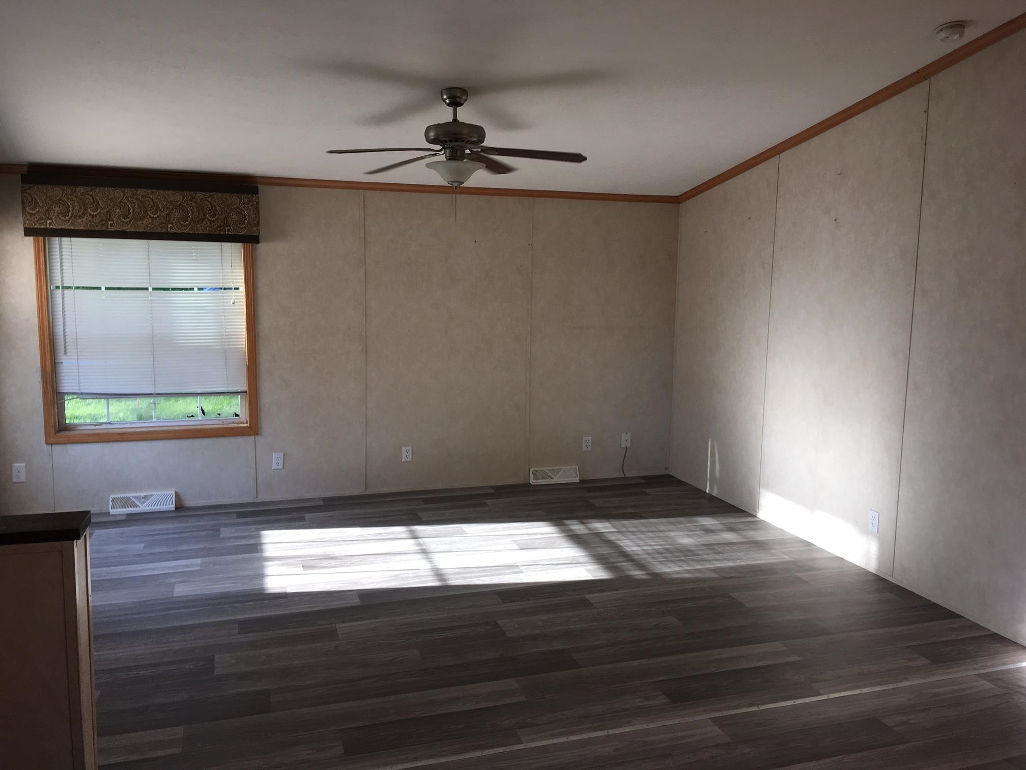 106 Christopher Road Alburgh, VT 05440 - Photo 13 of 26 Gallery Image 13