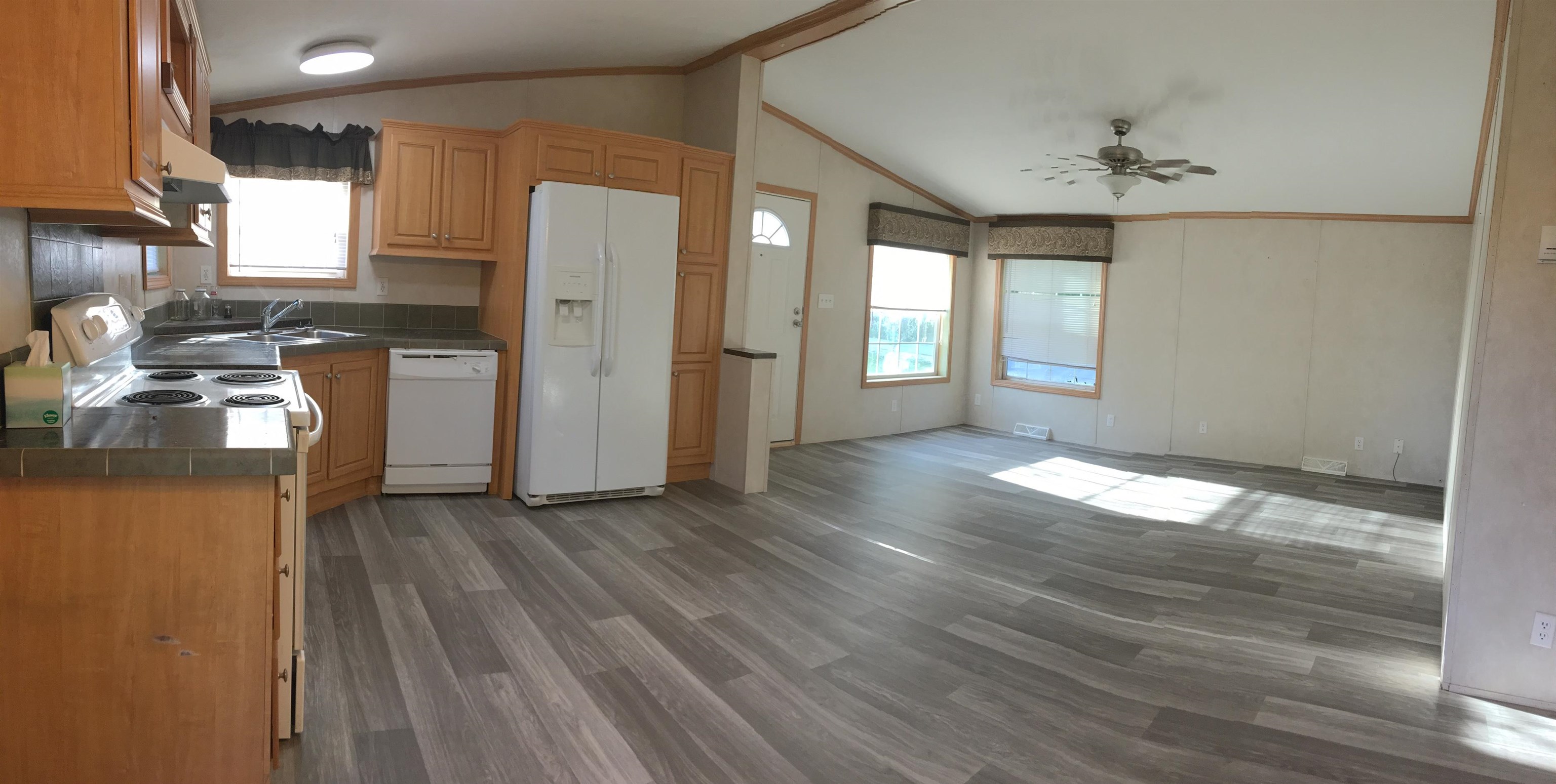 106 Christopher Road Alburgh, VT 05440 - Photo 14 of 26 Gallery Image 14