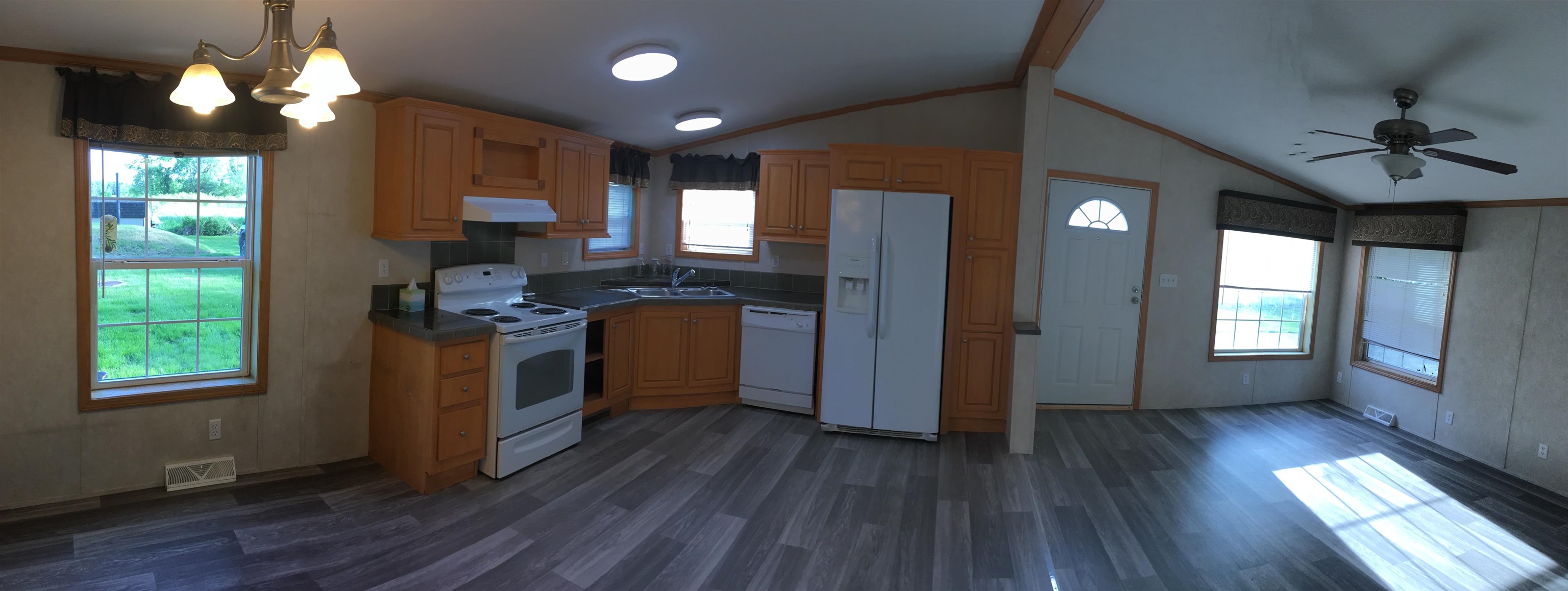 106 Christopher Road Alburgh, VT 05440 - Photo 15 of 26 Gallery Image 15