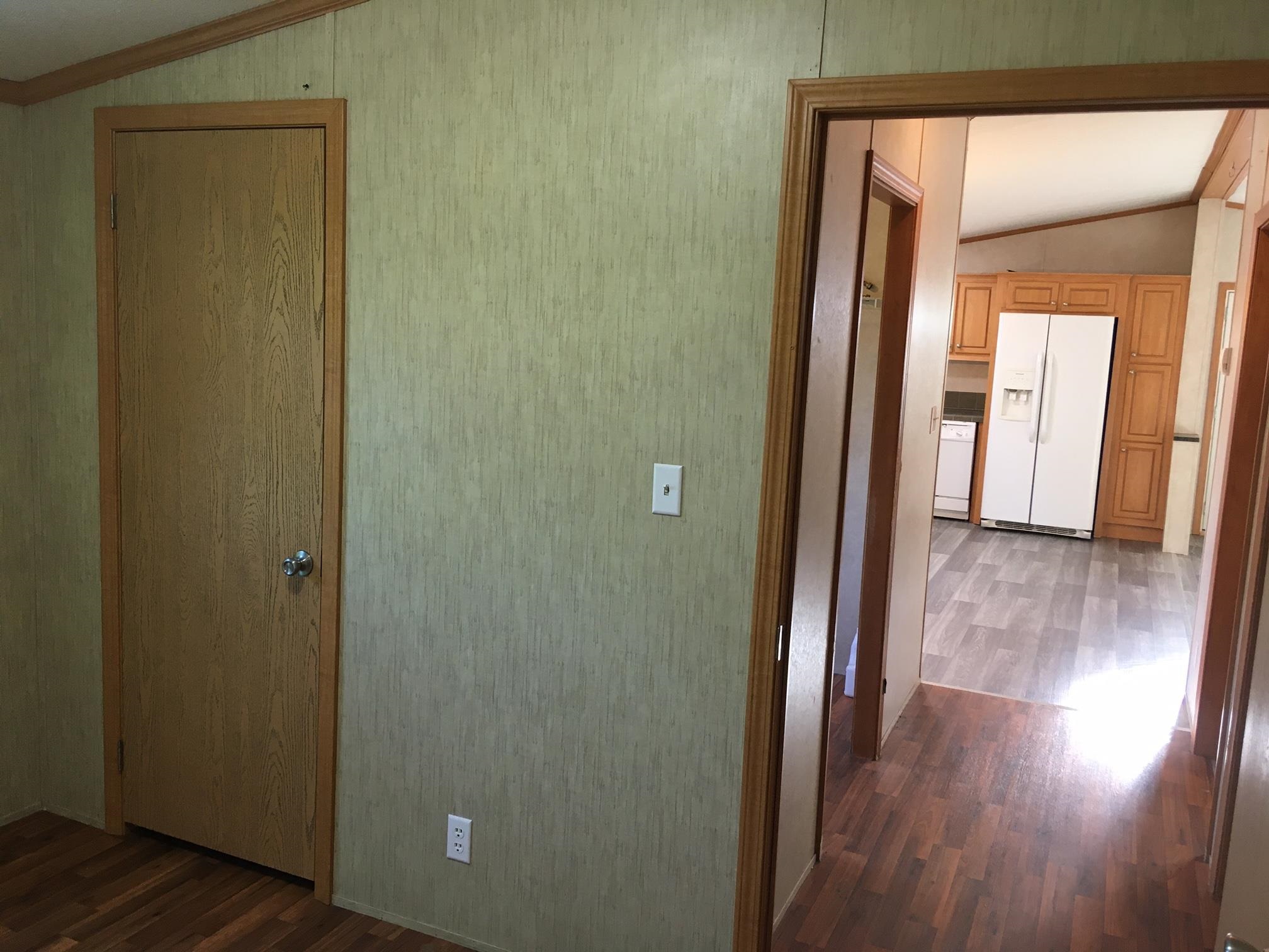 106 Christopher Road Alburgh, VT 05440 - Photo 19 of 26 Gallery Image 19