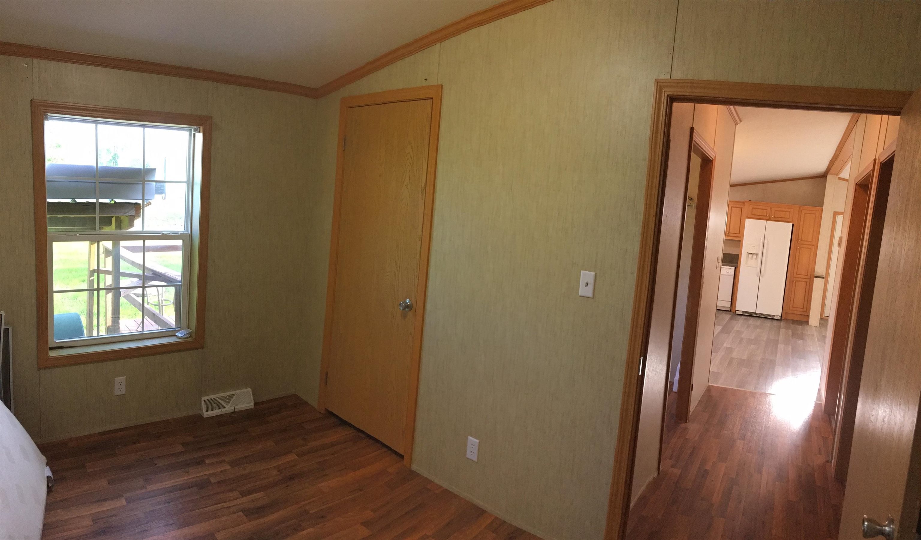 106 Christopher Road Alburgh, VT 05440 - Photo 20 of 26 Gallery Image 20