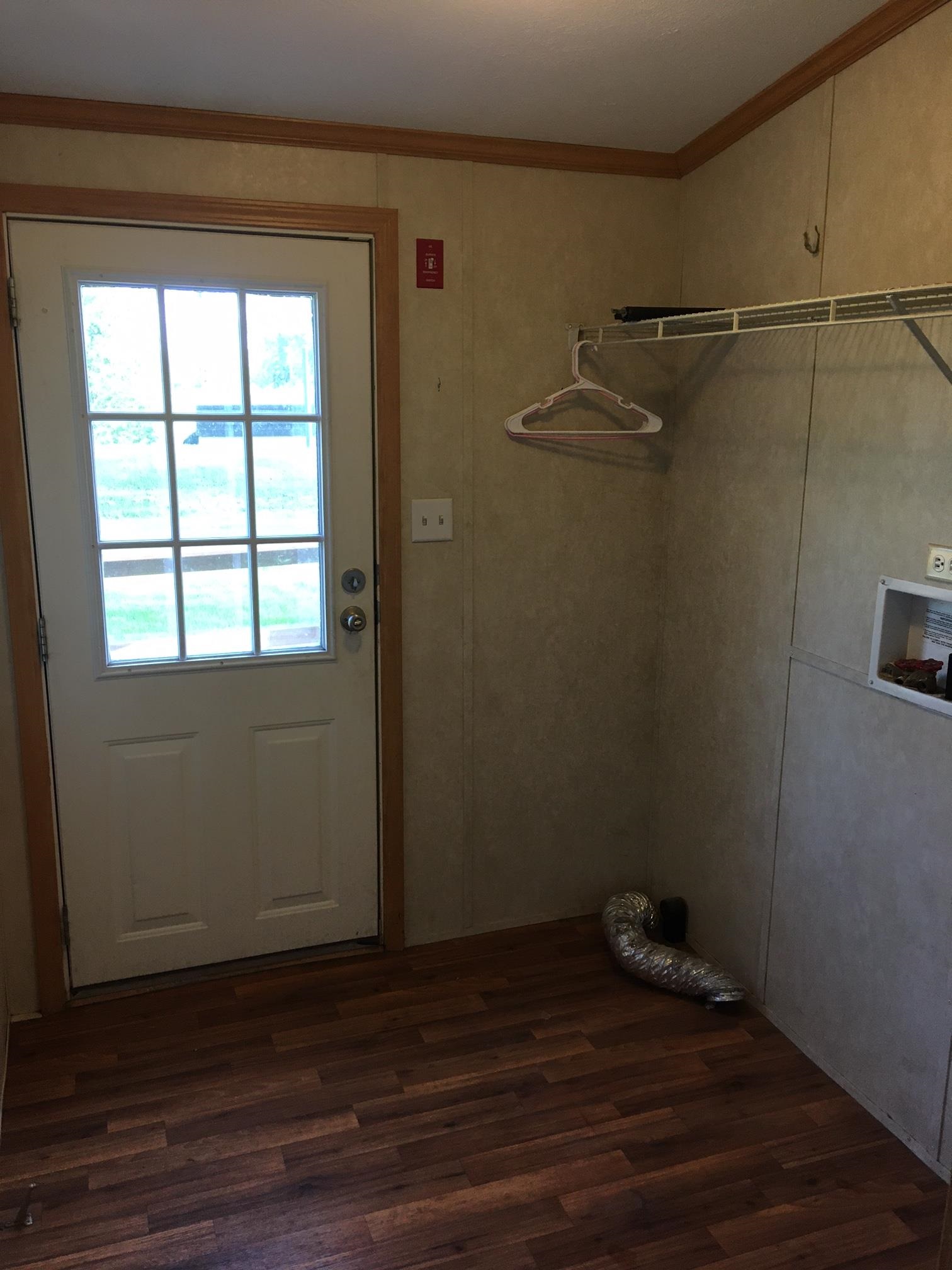 106 Christopher Road Alburgh, VT 05440 - Photo 21 of 26 Gallery Image 21