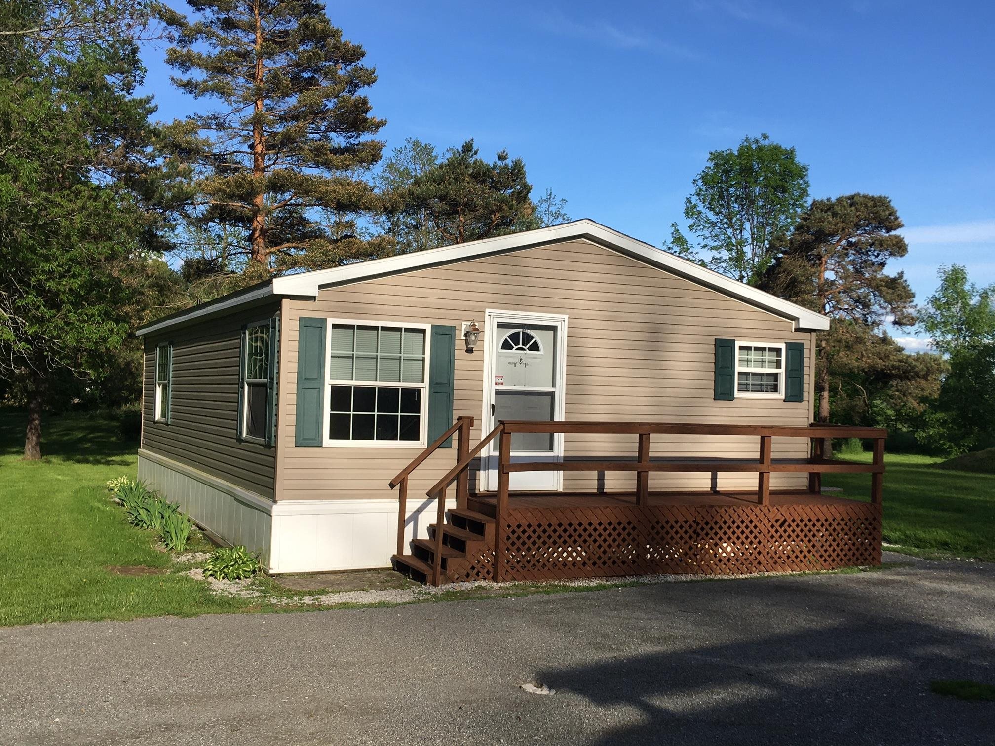 106 Christopher Road Alburgh, VT 05440 - Photo 4 of 26 Gallery Image 4