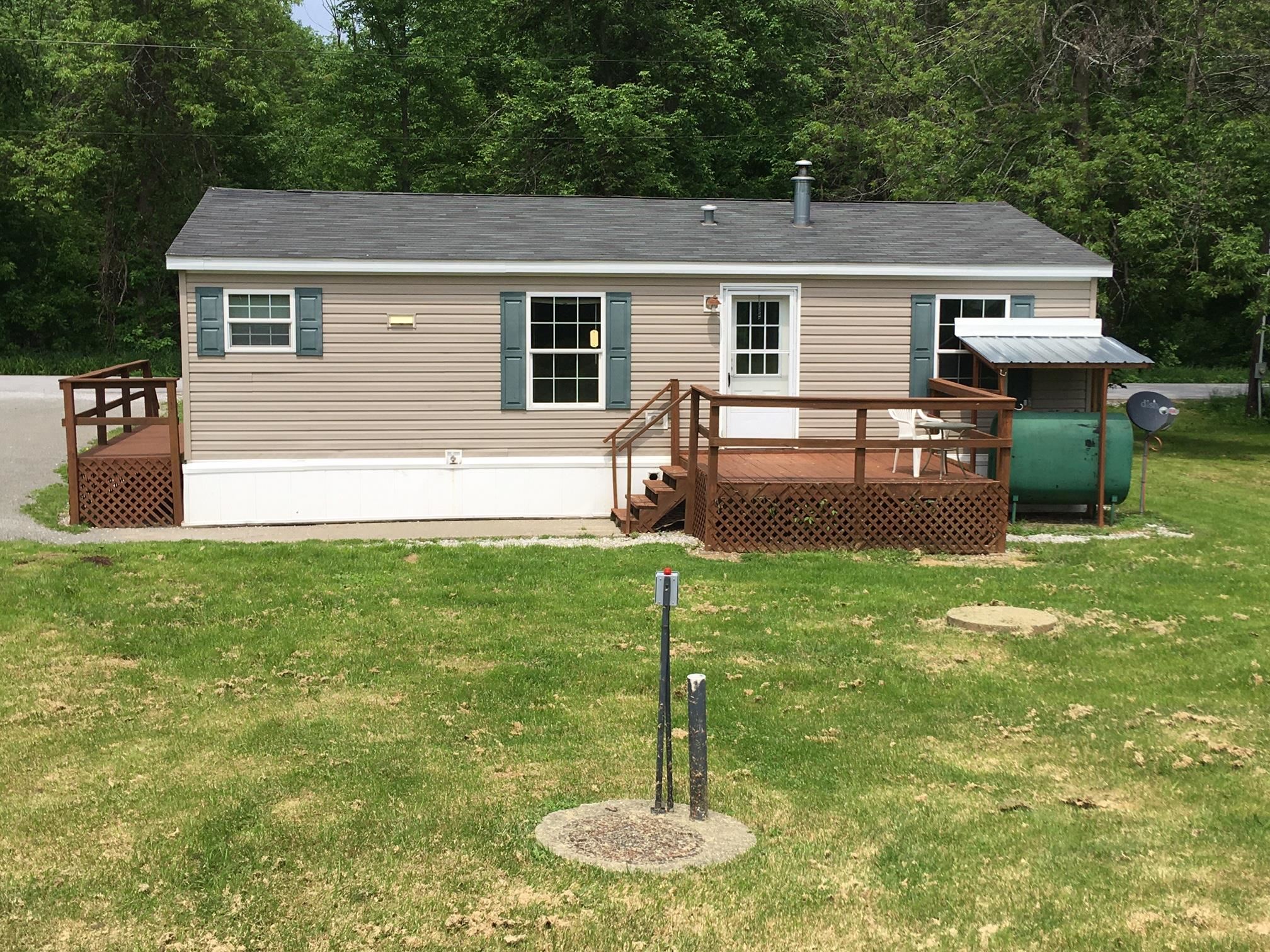 106 Christopher Road Alburgh, VT 05440 - Photo 5 of 26 Gallery Image 5