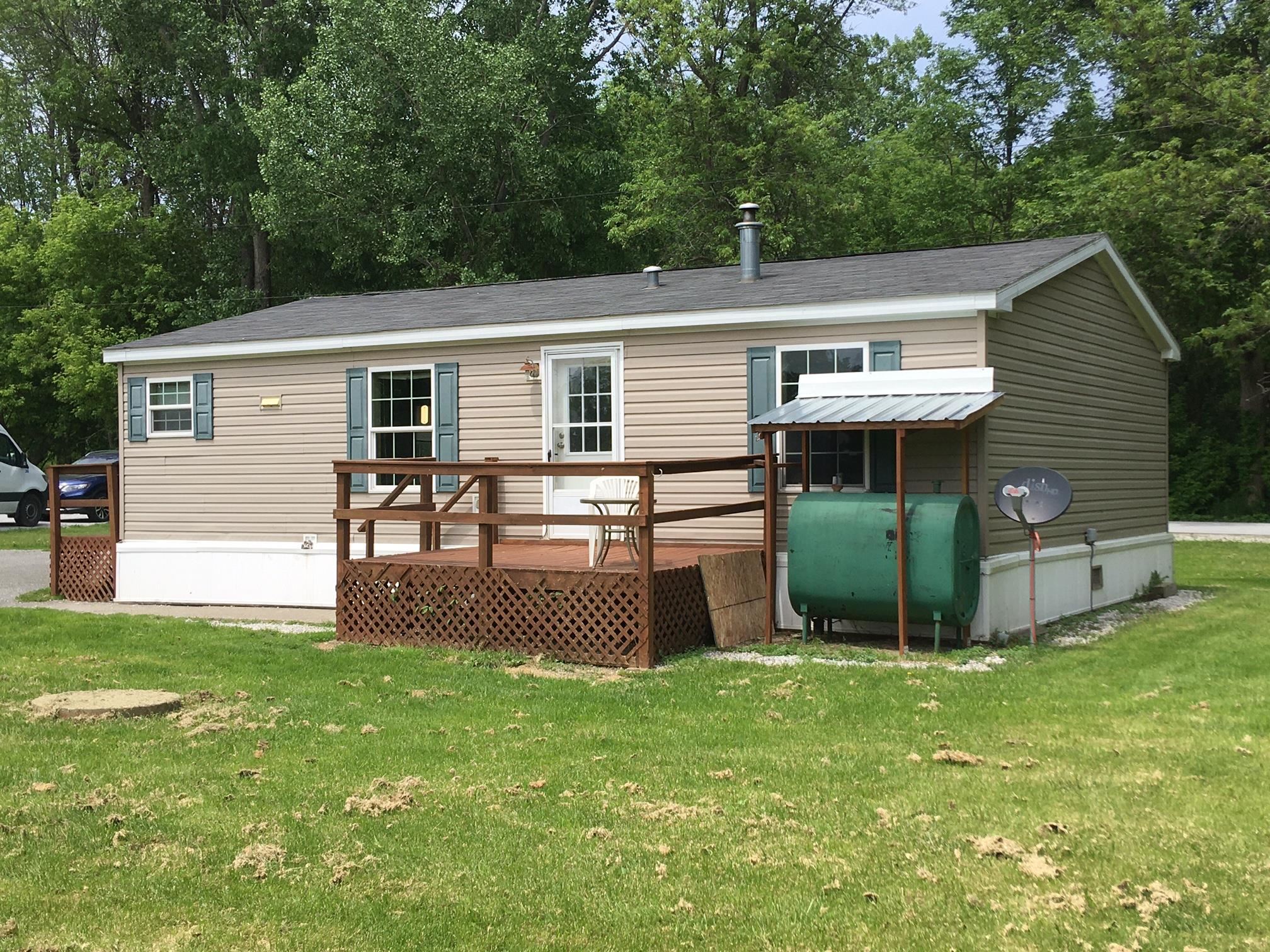 106 Christopher Road Alburgh, VT 05440 - Photo 6 of 26 Gallery Image 6