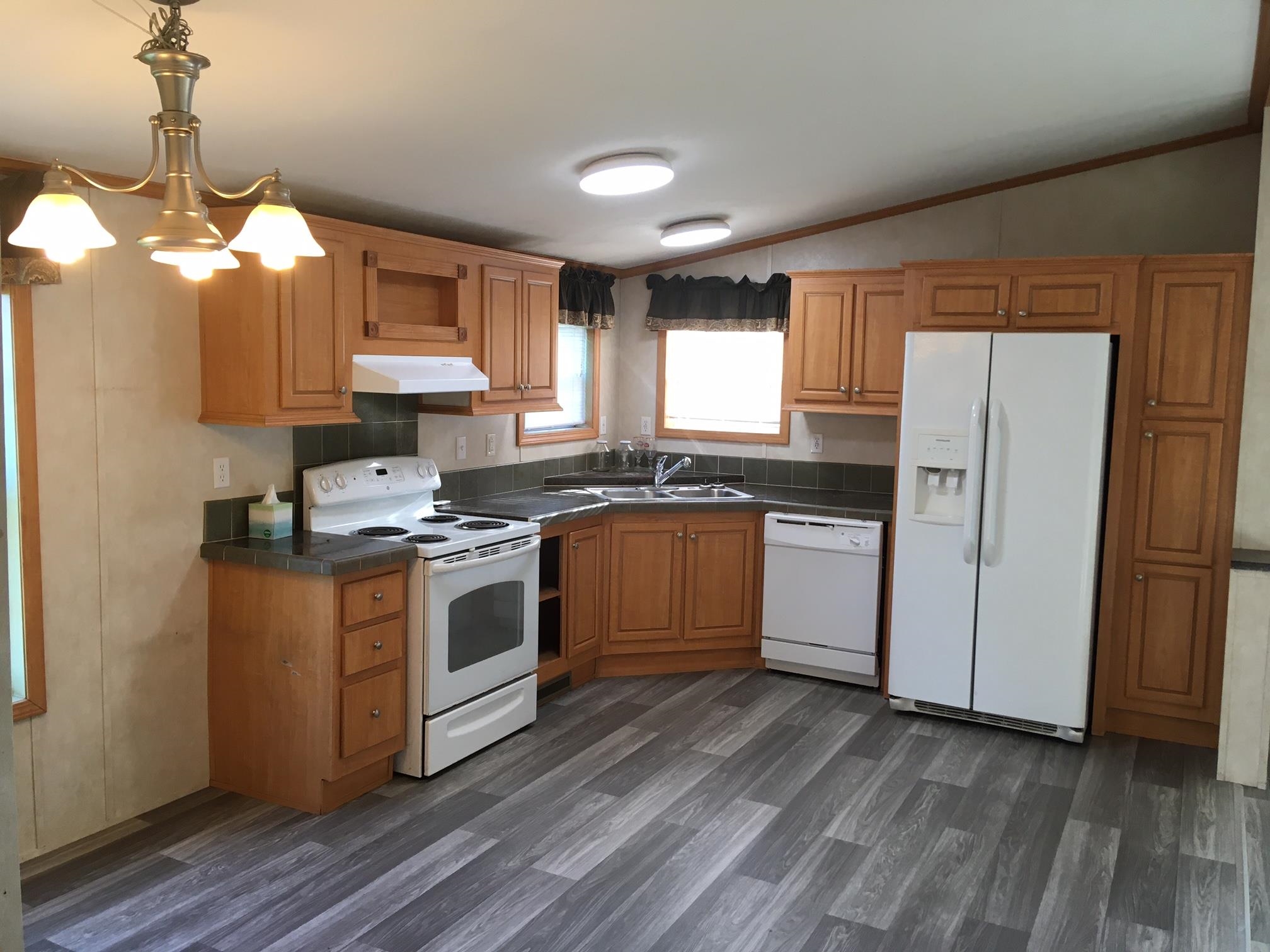 106 Christopher Road Alburgh, VT 05440 - Photo 8 of 26 Gallery Image 8