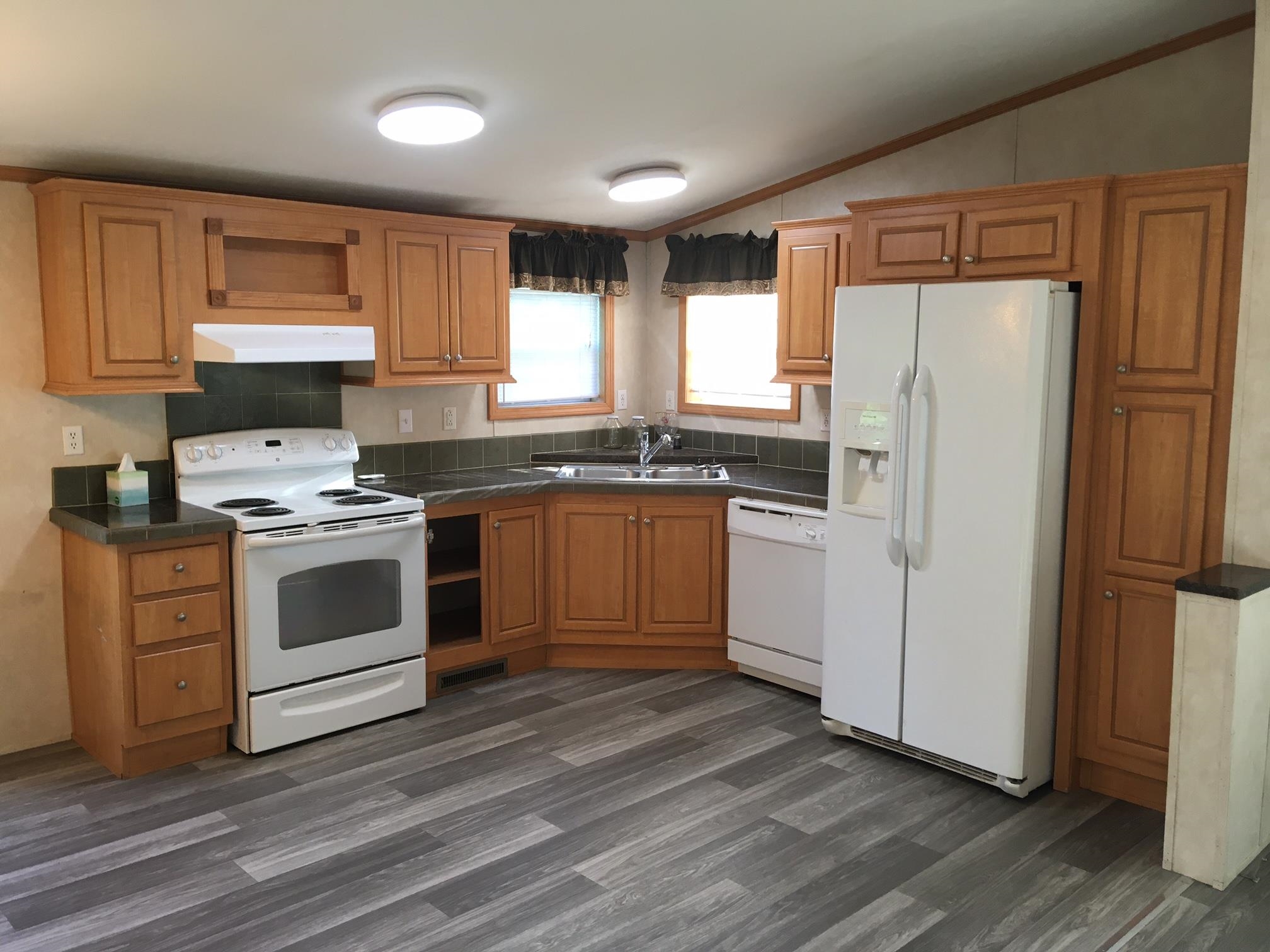 106 Christopher Road Alburgh, VT 05440 - Photo 9 of 26 Gallery Image 9
