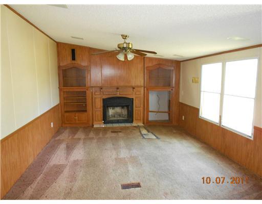 21555 McDowell Road Saucier, MS 39574 - Photo 3 of 7 Additional Photo