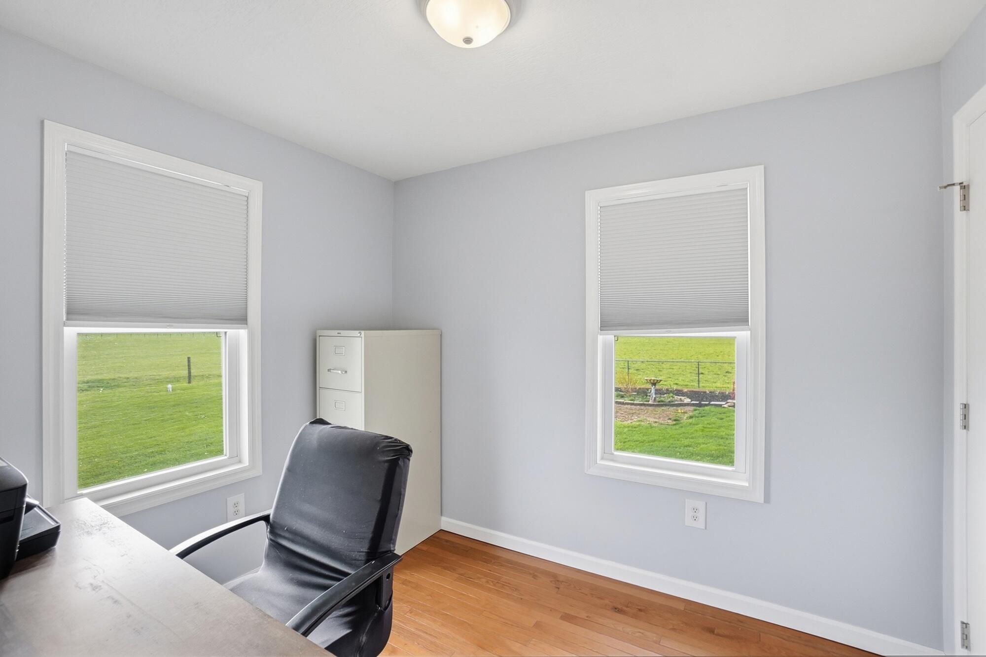 281 West Jackson Road Springfield, OH 45502 - Photo 14 of 45 Gallery Image 14