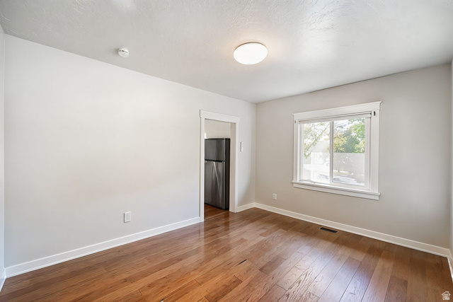 489 South 500 East Provo, UT 84606 - Photo 25 of 30