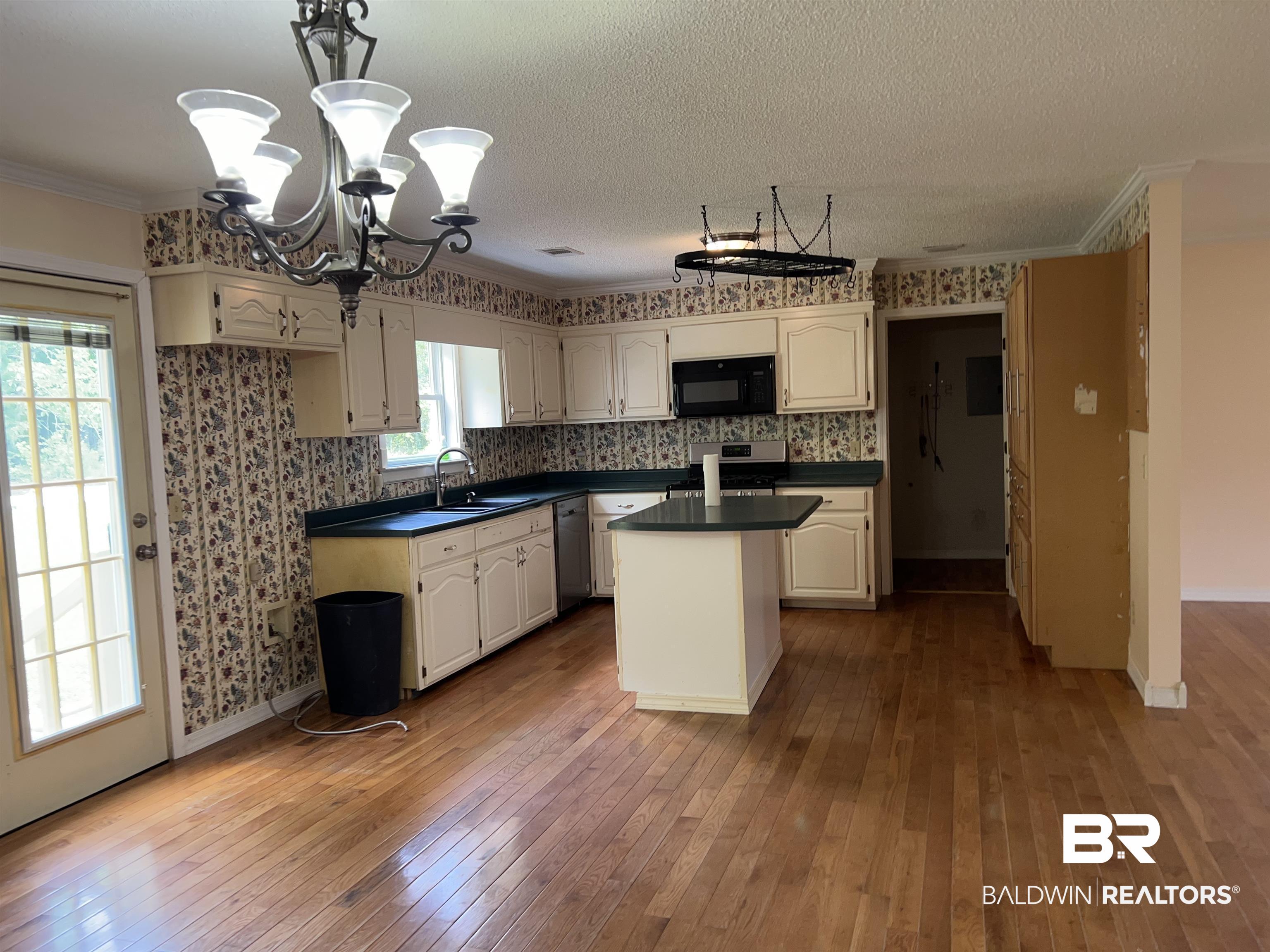 400 Godwin Drive Monroeville, AL 36460 - Photo 6 of 28