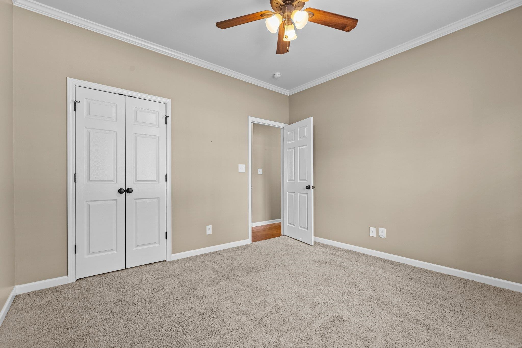 441 Ivey Road Benson, NC 27504 - Photo 20 of 45 Photo 20