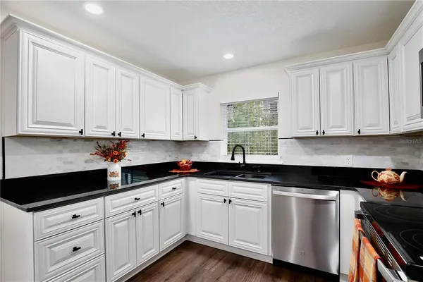 $635,000 | 1255 Flint Trail, Geneva, FL 32732