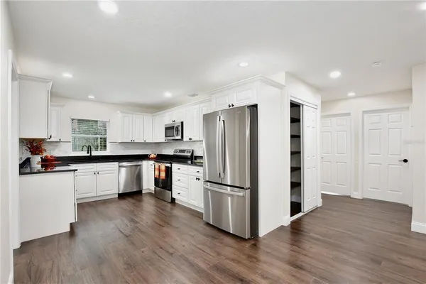 $635,000 | 1255 Flint Trail, Geneva, FL 32732