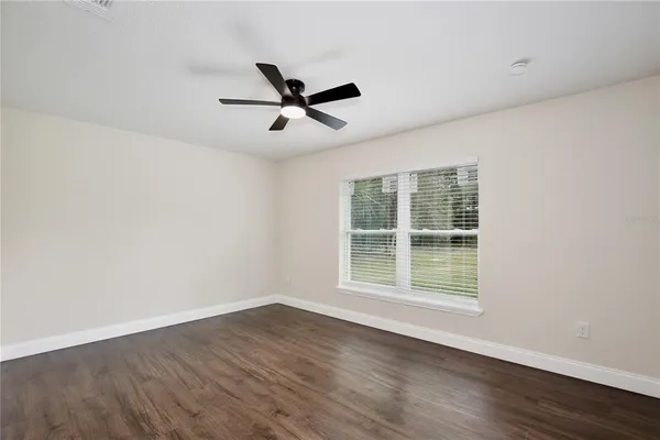 $635,000 | 1255 Flint Trail, Geneva, FL 32732