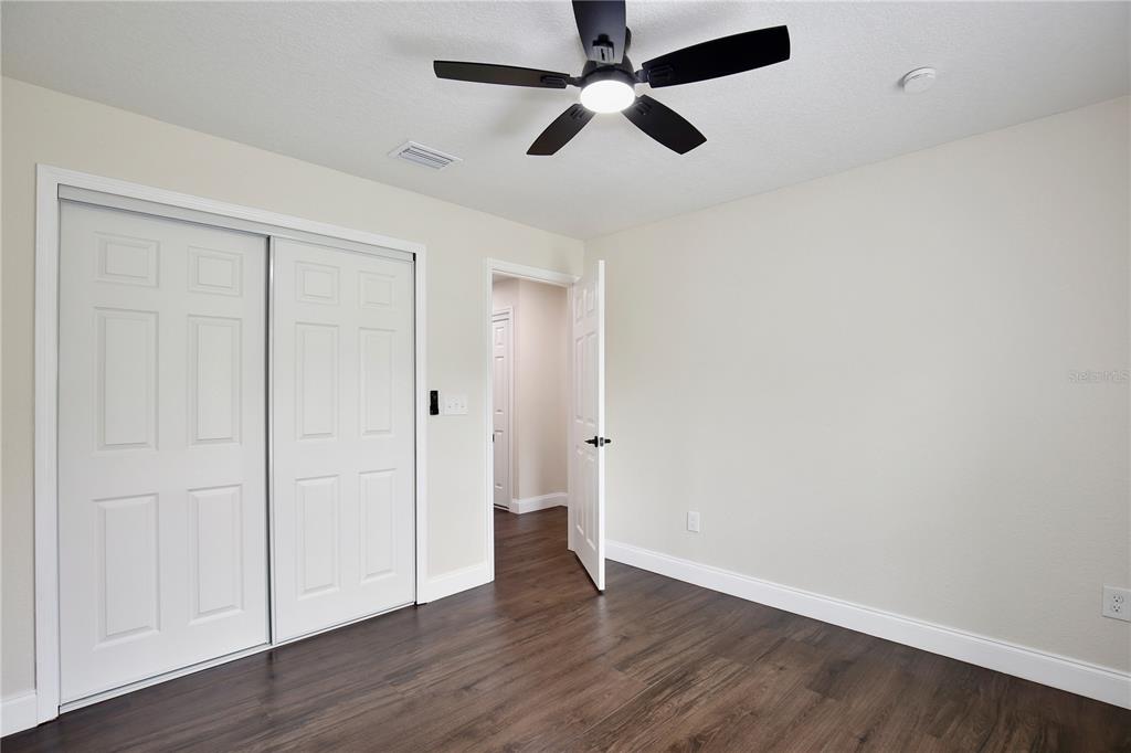 1255 Flint Trail Geneva, FL 32732 - Photo 19 of 39