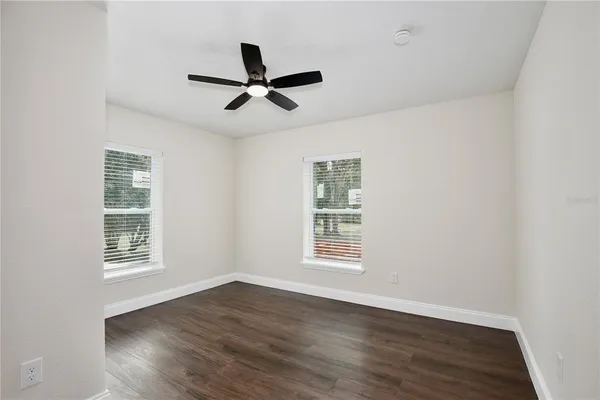 $635,000 | 1255 Flint Trail, Geneva, FL 32732