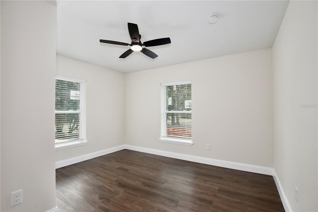 1255 Flint Trail Geneva, FL 32732 - Photo 20 of 39