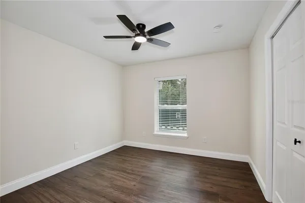 $635,000 | 1255 Flint Trail, Geneva, FL 32732
