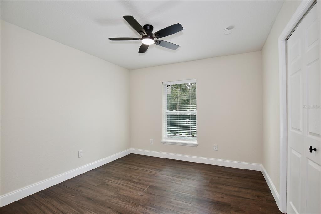 1255 Flint Trail Geneva, FL 32732 - Photo 21 of 39