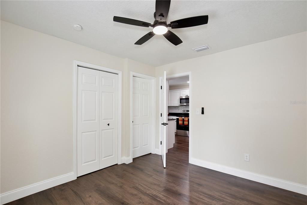 1255 Flint Trail Geneva, FL 32732 - Photo 22 of 39