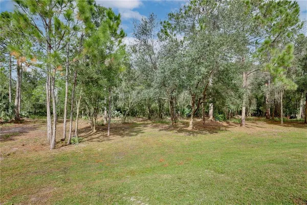 $635,000 | 1255 Flint Trail, Geneva, FL 32732