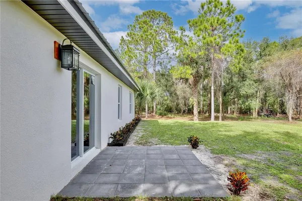 $635,000 | 1255 Flint Trail, Geneva, FL 32732