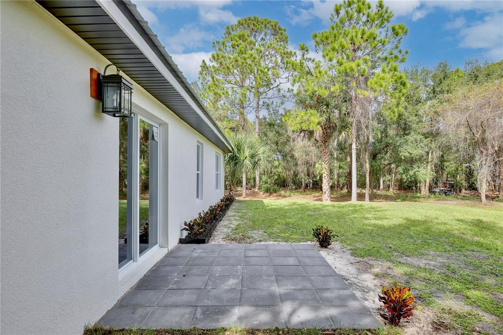 1255 Flint Trail Geneva, FL 32732 - Photo 27 of 39