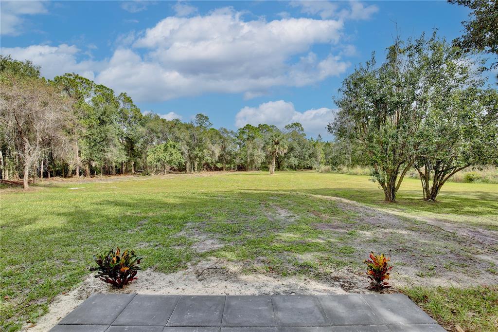 1255 Flint Trail Geneva, FL 32732 - Photo 28 of 39
