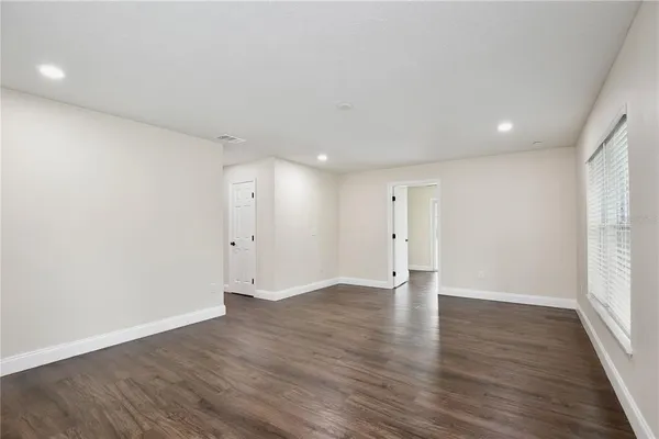 $635,000 | 1255 Flint Trail, Geneva, FL 32732