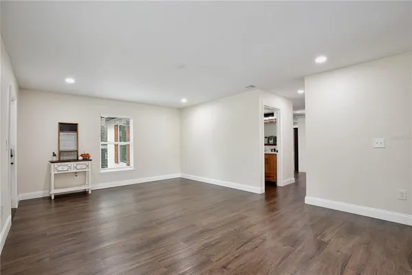 $635,000 | 1255 Flint Trail, Geneva, FL 32732