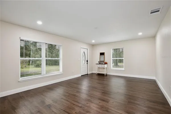 $635,000 | 1255 Flint Trail, Geneva, FL 32732