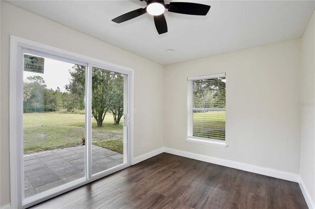 1255 Flint Trail Geneva, FL 32732 - Photo 8 of 39