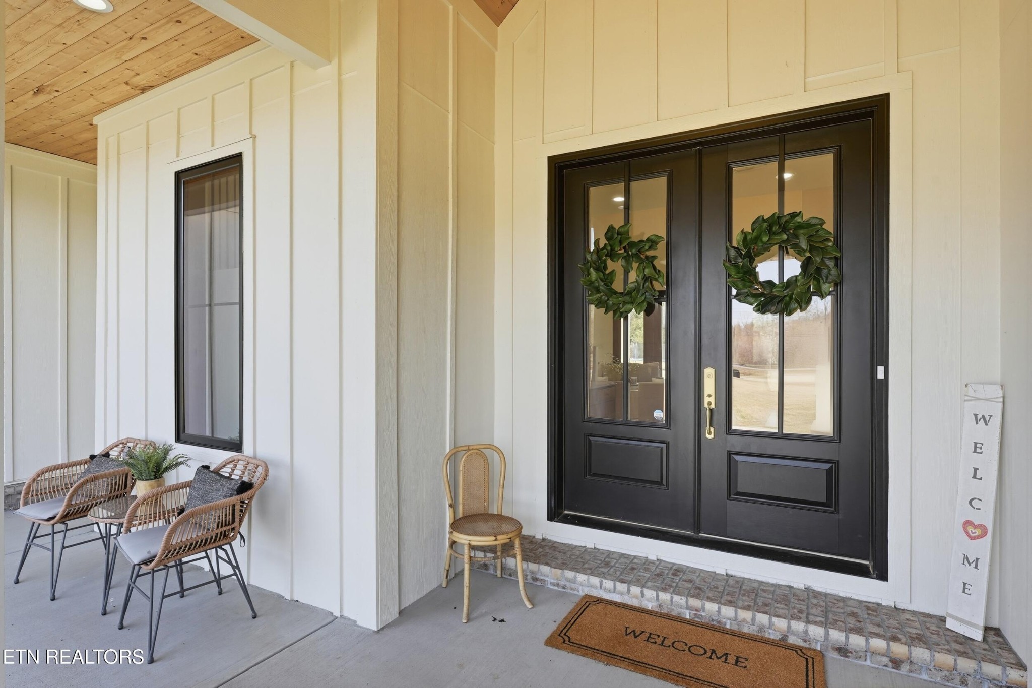 4513 Big Springs Road Friendsville, TN 37737 - Photo 11 of 60 Gallery Image 11