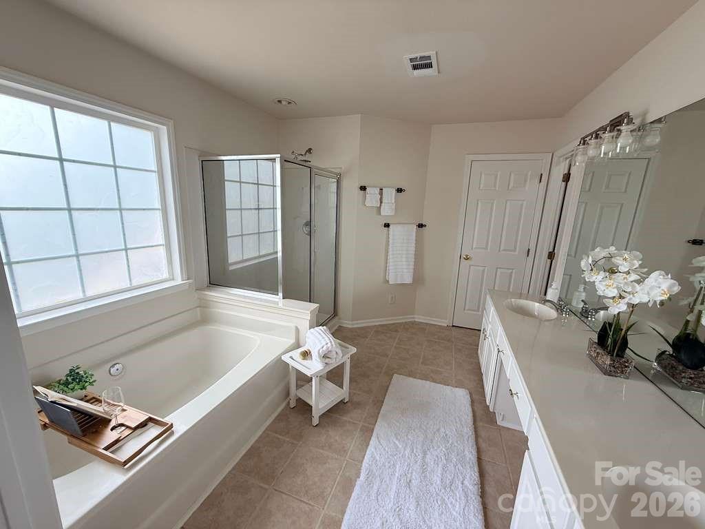 3530 Arborhill Road Charlotte, NC 28270 - Photo 32 of 45