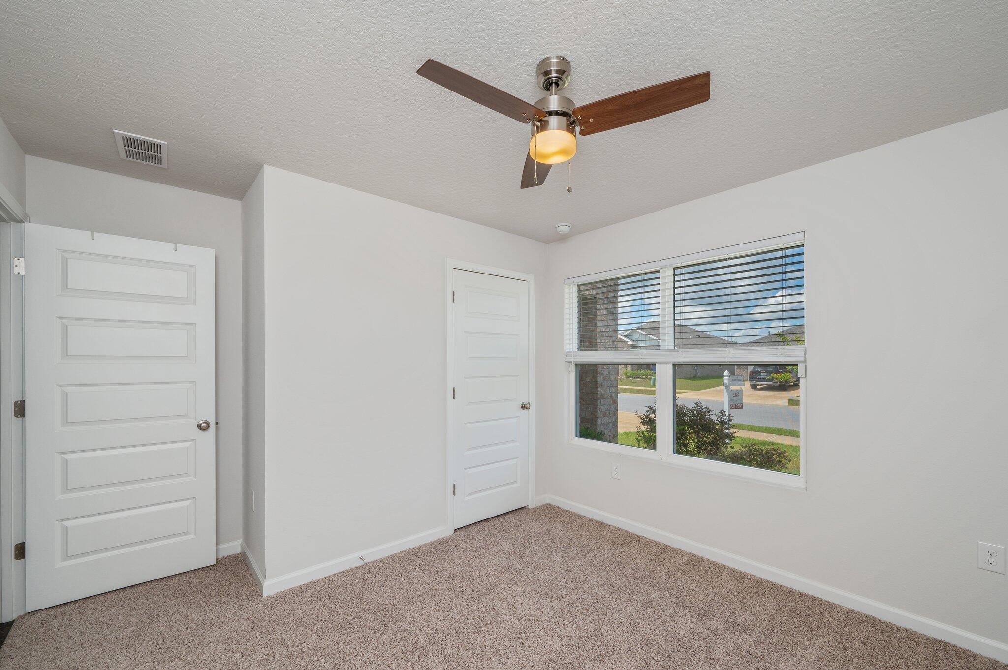 4603 Reveille Way Crestview, FL 32539 - Photo 22 of 46 22-web-or-mls-4603-reveille-wy