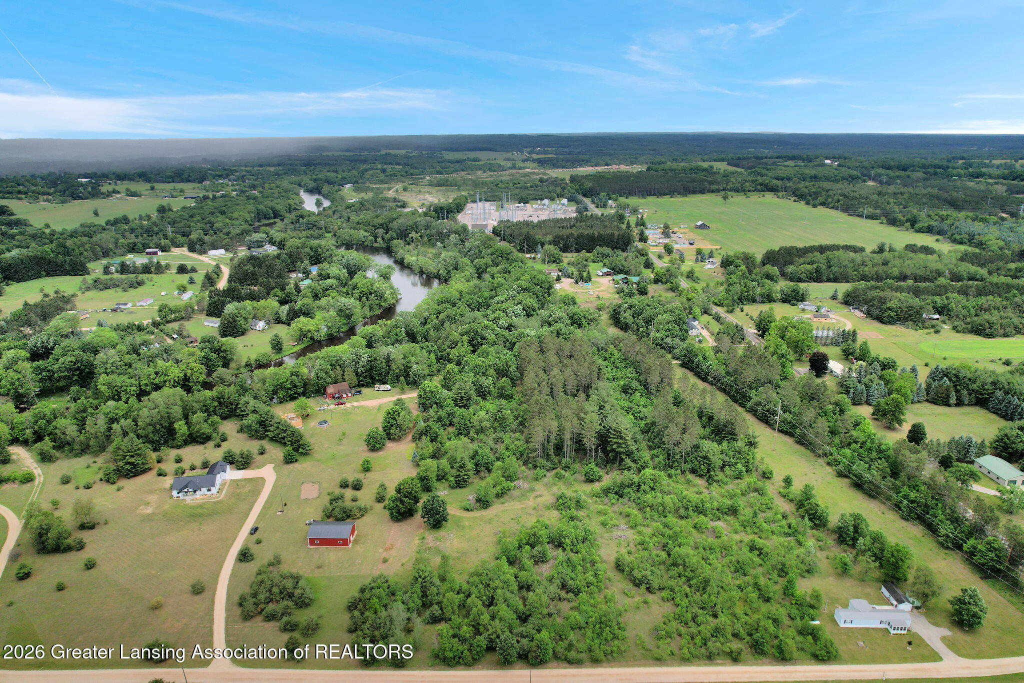 17160 1 Mile Road Hersey, MI 49639 - Photo 48 of 60 47-web-or-mls-Open Ended Media-47