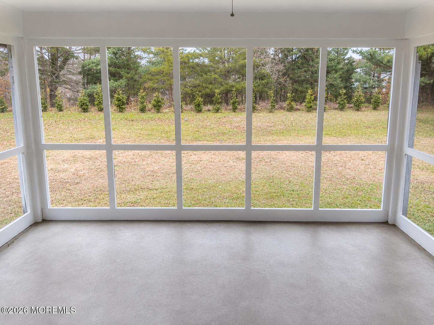 96 Obre Road Colts Neck, NJ 07722 - Photo 8 of 11 8