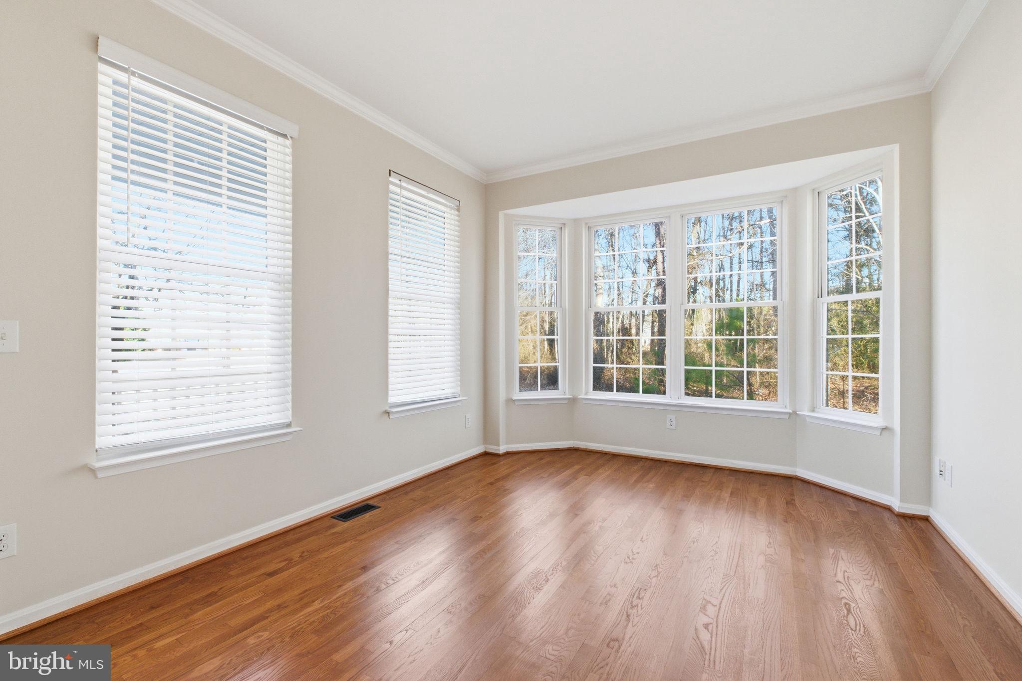 38 Ronzetti Avenue Selbyville, DE 19975 - Photo 12 of 41 Den/Office/Music Room