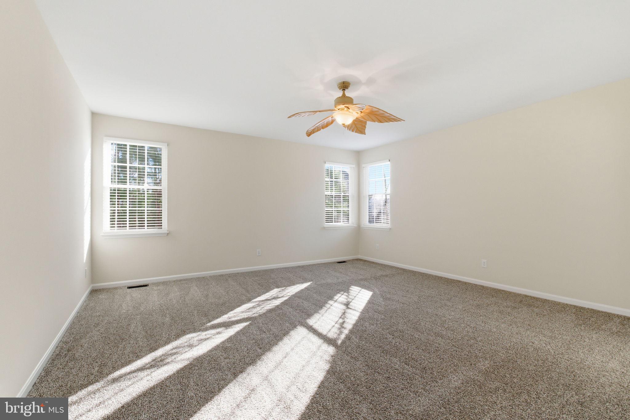 38 Ronzetti Avenue Selbyville, DE 19975 - Photo 13 of 41 Primary bedroom