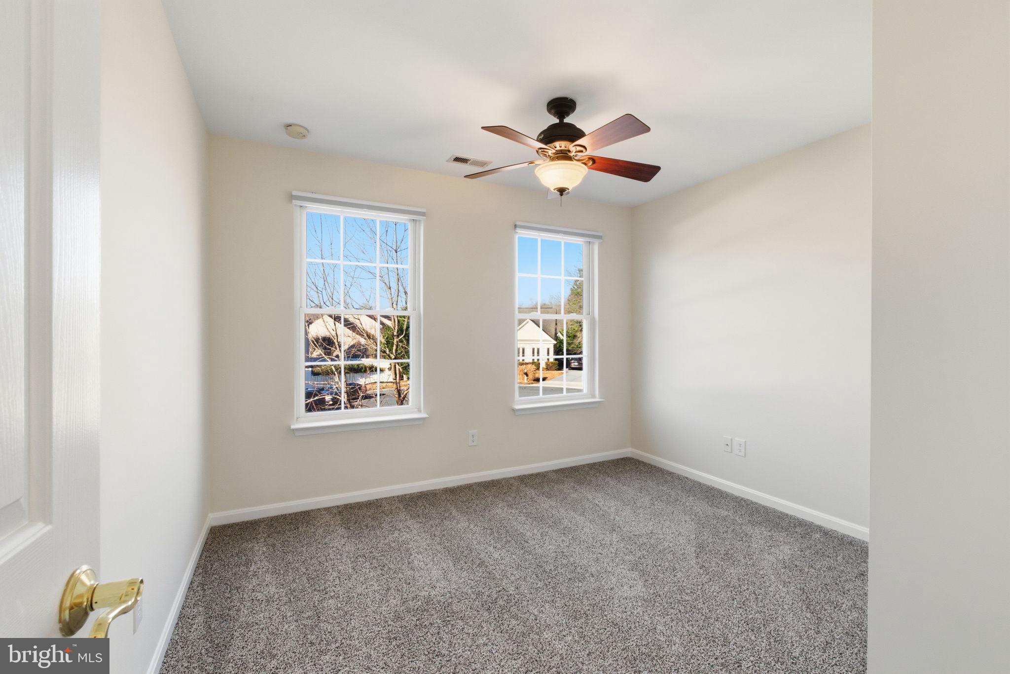 38 Ronzetti Avenue Selbyville, DE 19975 - Photo 15 of 41 Bedroom
