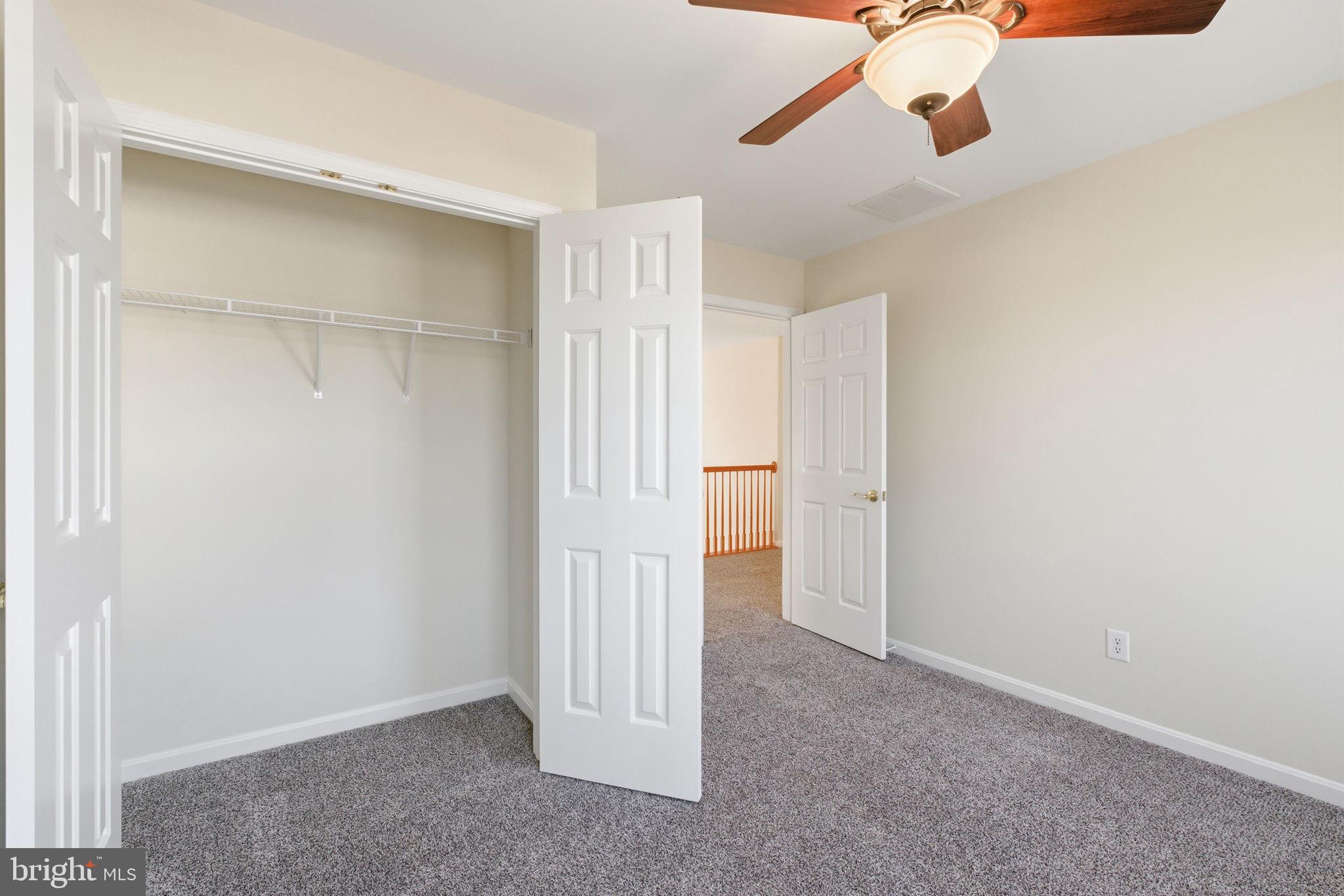 38 Ronzetti Avenue Selbyville, DE 19975 - Photo 16 of 41 Bedroom