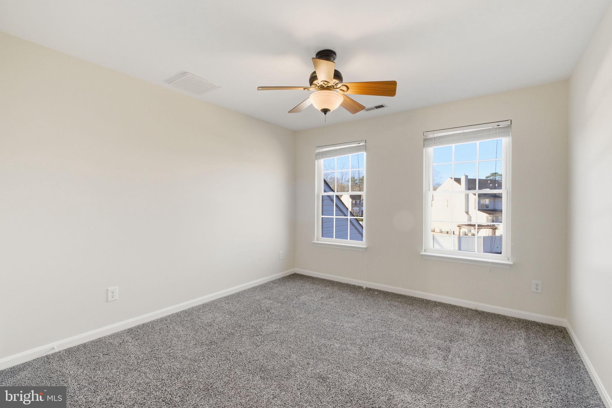 38 Ronzetti Avenue Selbyville, DE 19975 - Photo 17 of 41 Bedroom
