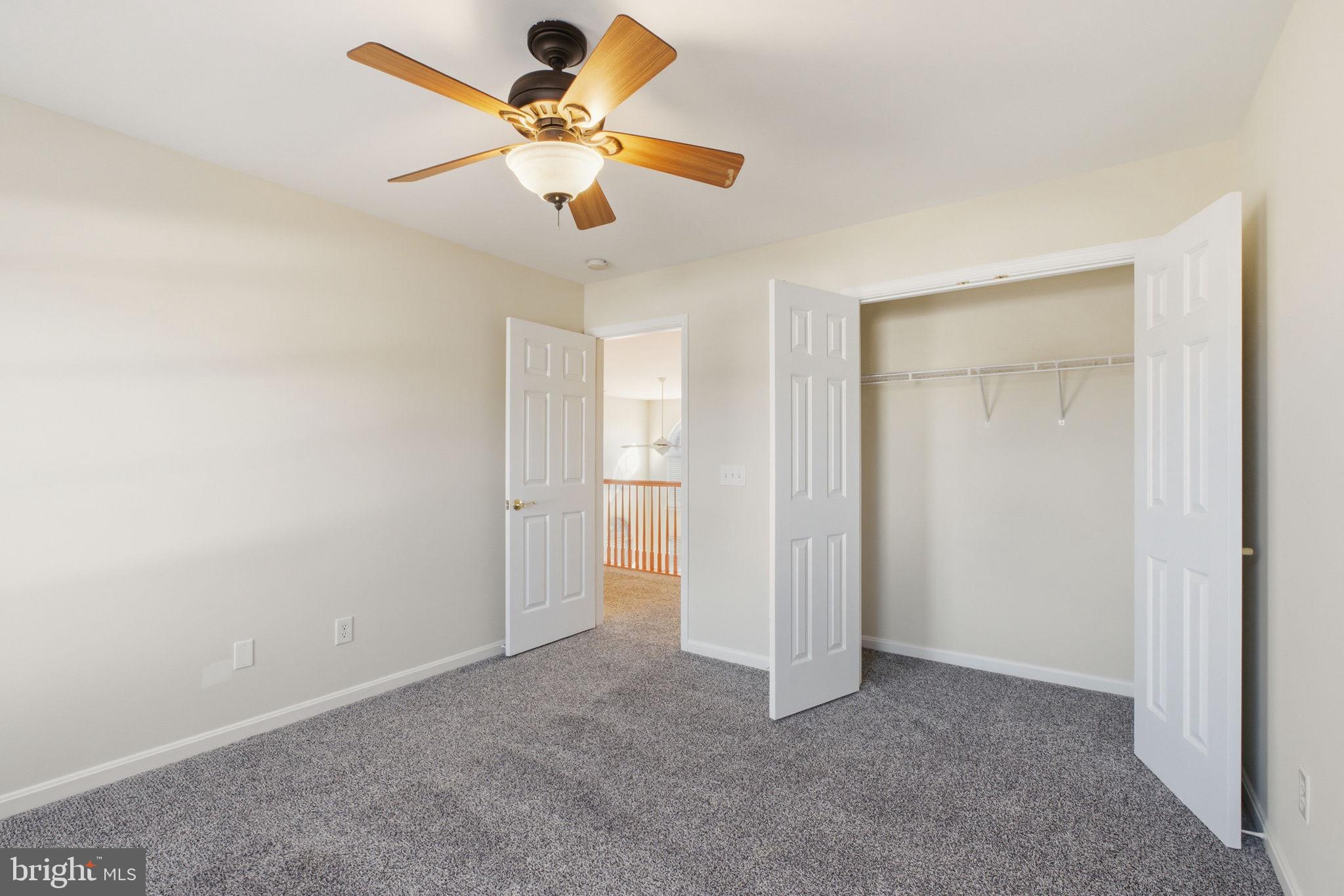 38 Ronzetti Avenue Selbyville, DE 19975 - Photo 18 of 41 Bedroom