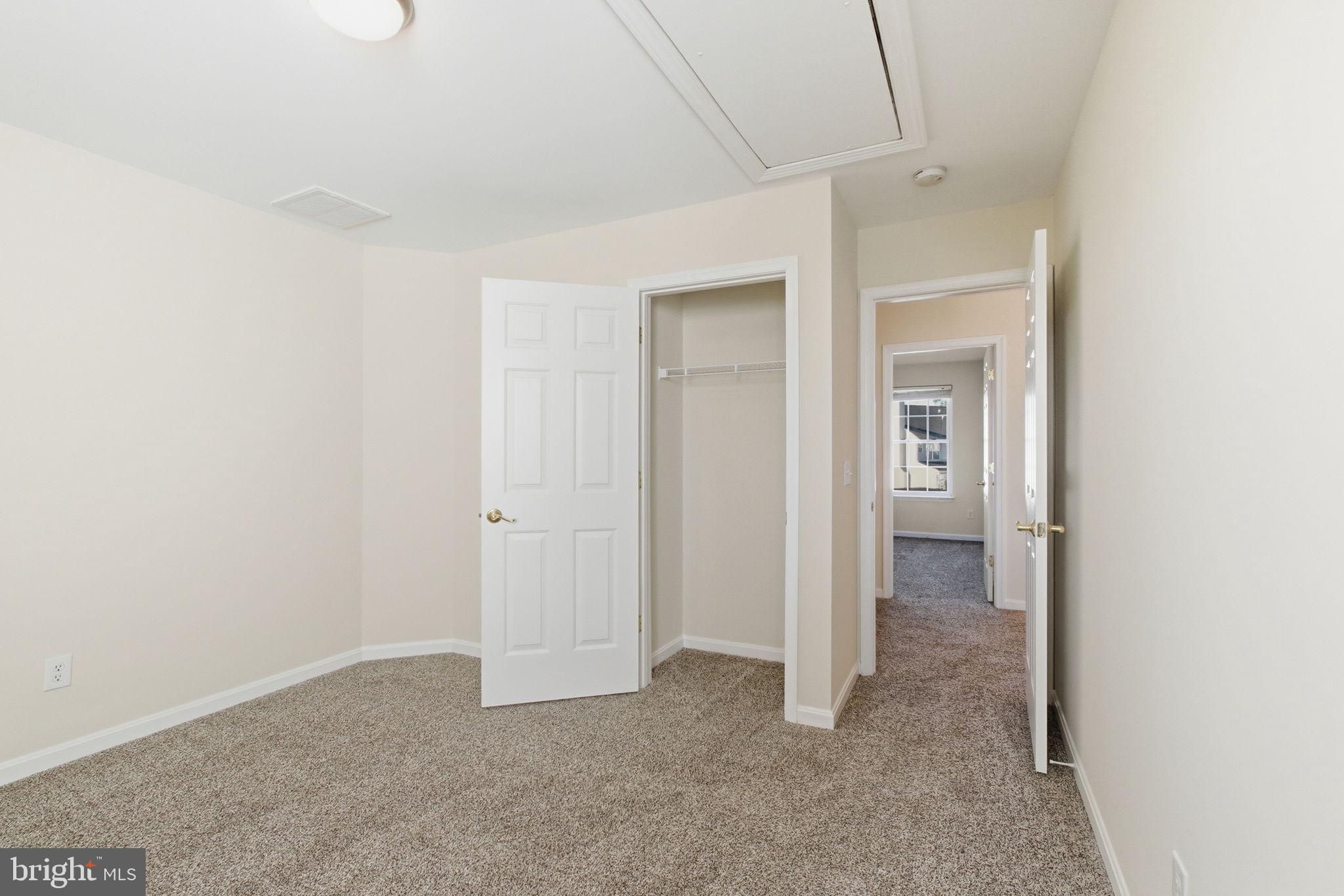 38 Ronzetti Avenue Selbyville, DE 19975 - Photo 19 of 41 Bedroom