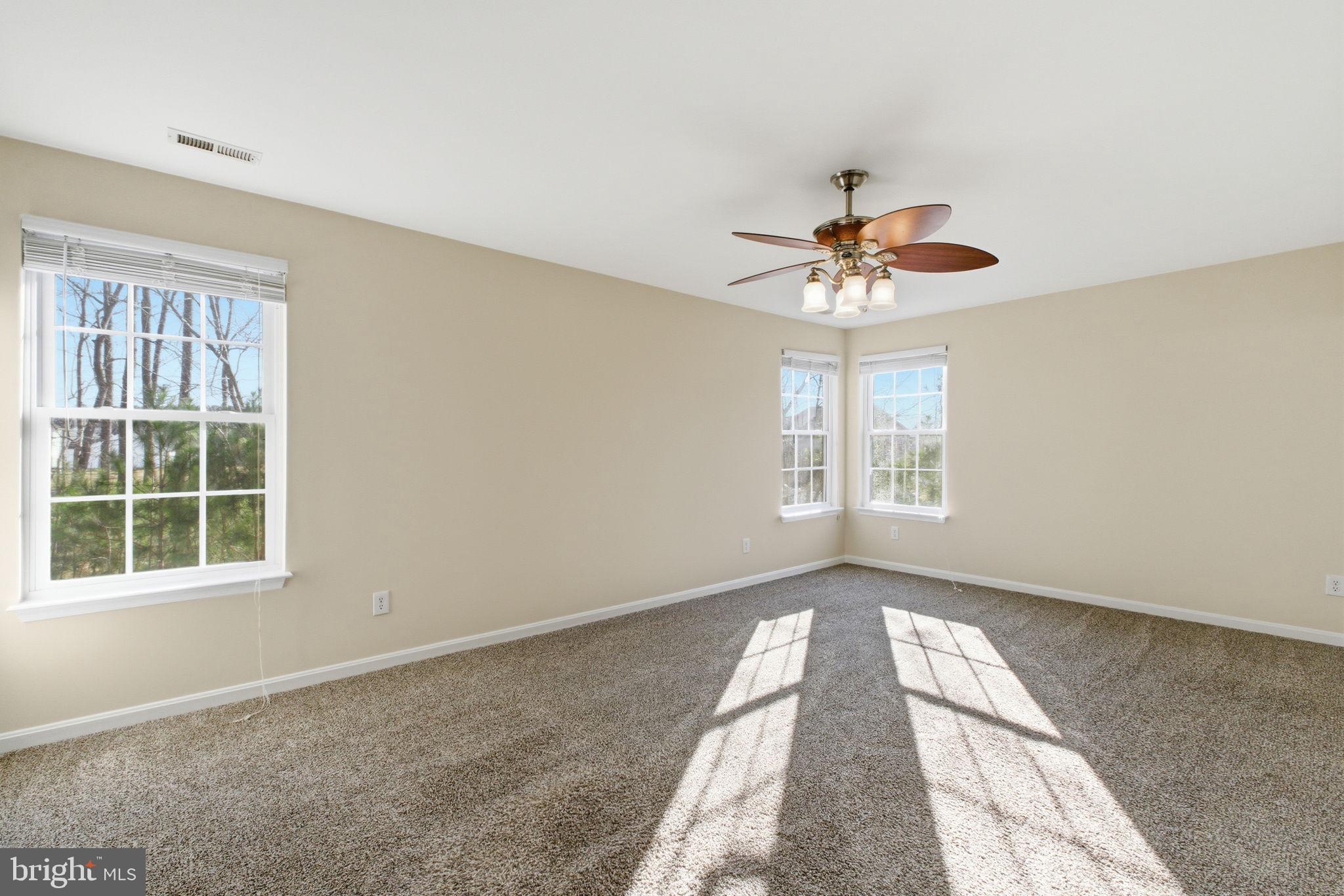 38 Ronzetti Avenue Selbyville, DE 19975 - Photo 20 of 41 Primary bedroom