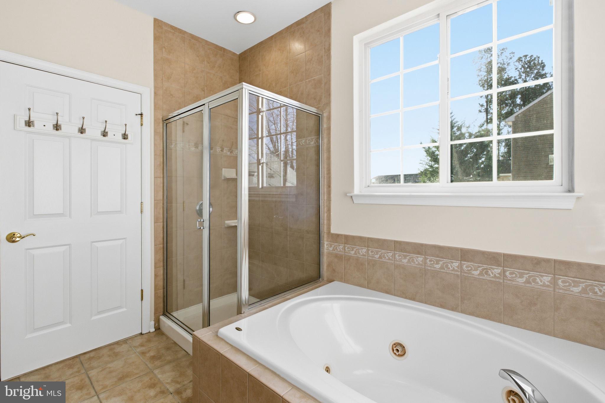 38 Ronzetti Avenue Selbyville, DE 19975 - Photo 23 of 41 Primary bath